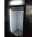 QBD Beverage Cooler Fridge DC26hb